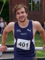 Germeringer Leichtathletik-Meeting 2026