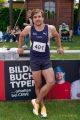 Germeringer Leichtathletik-Meeting 2026