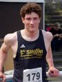 Germeringer Leichtathletik-Meeting 2026