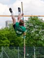 Germeringer Leichtathletik-Meeting 2026
