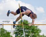 Germeringer Leichtathletik-Meeting 2026