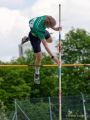 Germeringer Leichtathletik-Meeting 2026