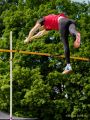 Germeringer Leichtathletik-Meeting 2026