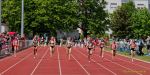 Germeringer Leichtathletik-Meeting 2026