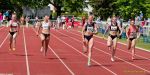 Germeringer Leichtathletik-Meeting 2026