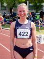Germeringer Leichtathletik-Meeting 2026