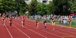 Germeringer Leichtathletik-Meeting 2026