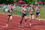 Germeringer Leichtathletik-Meeting 2026