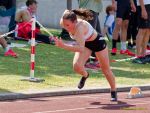 Germeringer Leichtathletik-Meeting 2026