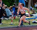 Germeringer Leichtathletik-Meeting 2026
