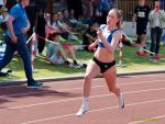 Germeringer Leichtathletik-Meeting 2026