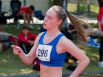 Germeringer Leichtathletik-Meeting 2026