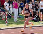 Germeringer Leichtathletik-Meeting 2026