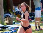 Germeringer Leichtathletik-Meeting 2026