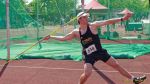 Germeringer Leichtathletik-Meeting 2026