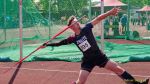 Germeringer Leichtathletik-Meeting 2026