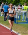 Germeringer Leichtathletik-Meeting 2026