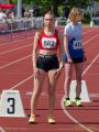 Germeringer Leichtathletik-Meeting 2026