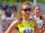 Germeringer Leichtathletik-Meeting 2026