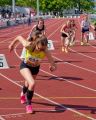 Germeringer Leichtathletik-Meeting 2026