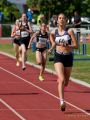 Germeringer Leichtathletik-Meeting 2026