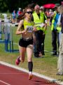 Germeringer Leichtathletik-Meeting 2026