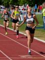 Germeringer Leichtathletik-Meeting 2026