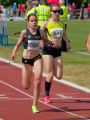 Germeringer Leichtathletik-Meeting 2026