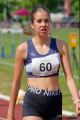 Germeringer Leichtathletik-Meeting 2026
