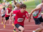 Germeringer Leichtathletik-Meeting 2026