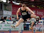 Germeringer Leichtathletik-Meeting 2026
