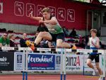 Germeringer Leichtathletik-Meeting 2026