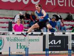 Germeringer Leichtathletik-Meeting 2026