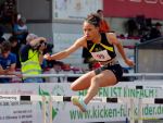 Germeringer Leichtathletik-Meeting 2026
