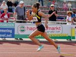 Germeringer Leichtathletik-Meeting 2026
