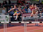 Germeringer Leichtathletik-Meeting 2026