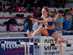 Germeringer Leichtathletik-Meeting 2026