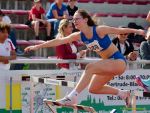 Germeringer Leichtathletik-Meeting 2026