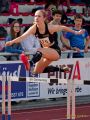 Germeringer Leichtathletik-Meeting 2026