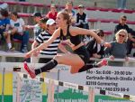 Germeringer Leichtathletik-Meeting 2026