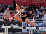 Germeringer Leichtathletik-Meeting 2026