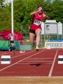 Germeringer Leichtathletik-Meeting 2026