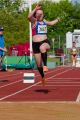 Germeringer Leichtathletik-Meeting 2026