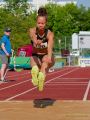 Germeringer Leichtathletik-Meeting 2026