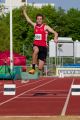 Germeringer Leichtathletik-Meeting 2026