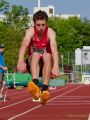Germeringer Leichtathletik-Meeting 2026