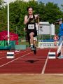 Germeringer Leichtathletik-Meeting 2026