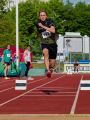 Germeringer Leichtathletik-Meeting 2026