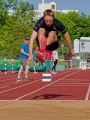 Germeringer Leichtathletik-Meeting 2026