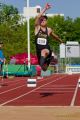 Germeringer Leichtathletik-Meeting 2026